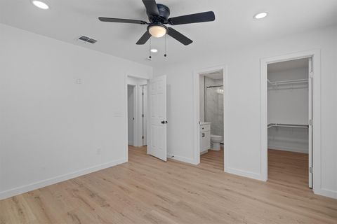 Tiny photo for 3405 Dunliegh DR, Austin, TX 78745 (MLS # 4496992)