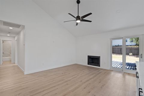 Tiny photo for 3405 Dunliegh DR, Austin, TX 78745 (MLS # 4496992)
