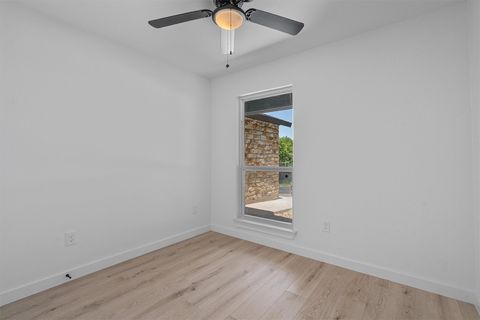 Tiny photo for 3405 Dunliegh DR, Austin, TX 78745 (MLS # 4496992)