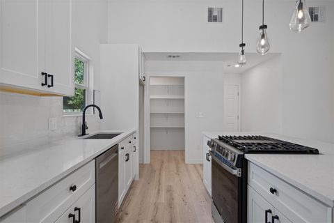Tiny photo for 3405 Dunliegh DR, Austin, TX 78745 (MLS # 4496992)
