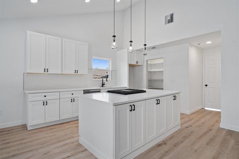 Tiny photo for 3405 Dunliegh DR, Austin, TX 78745 (MLS # 4496992)