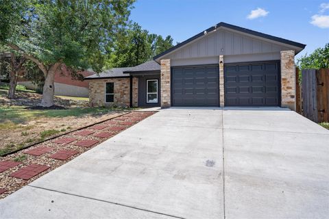 Tiny photo for 3405 Dunliegh DR, Austin, TX 78745 (MLS # 4496992)