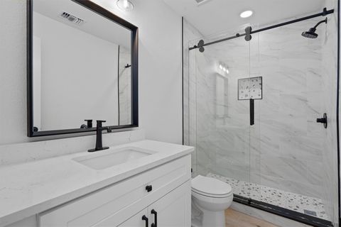 Tiny photo for 3405 Dunliegh DR, Austin, TX 78745 (MLS # 4496992)