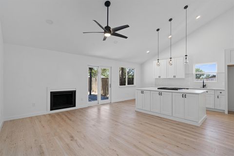 Tiny photo for 3405 Dunliegh DR, Austin, TX 78745 (MLS # 4496992)