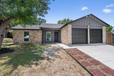 Tiny photo for 3405 Dunliegh DR, Austin, TX 78745 (MLS # 4496992)