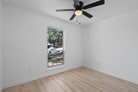 Tiny photo for 3405 Dunliegh DR, Austin, TX 78745 (MLS # 4496992)