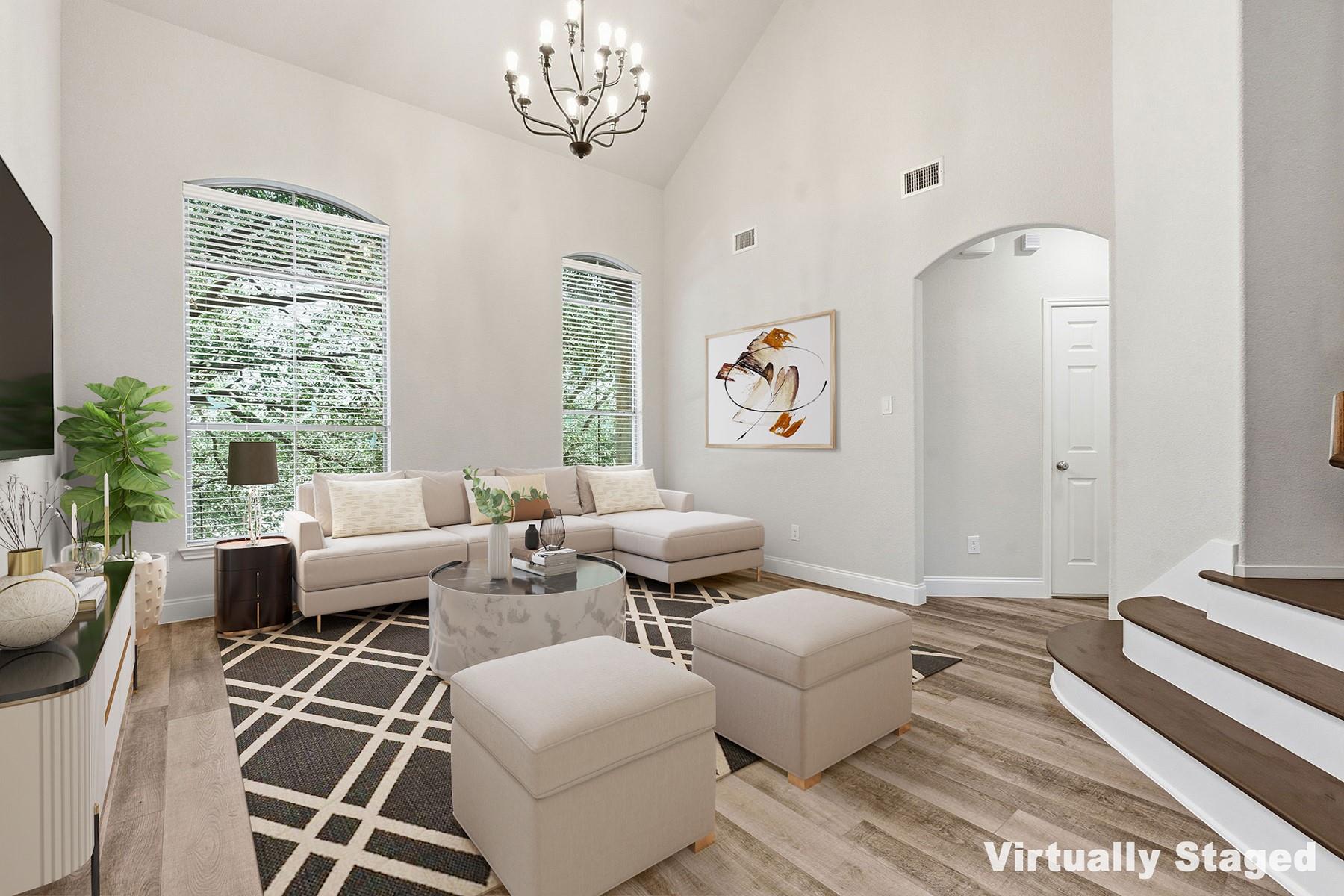 11400 W Parmer LN 77