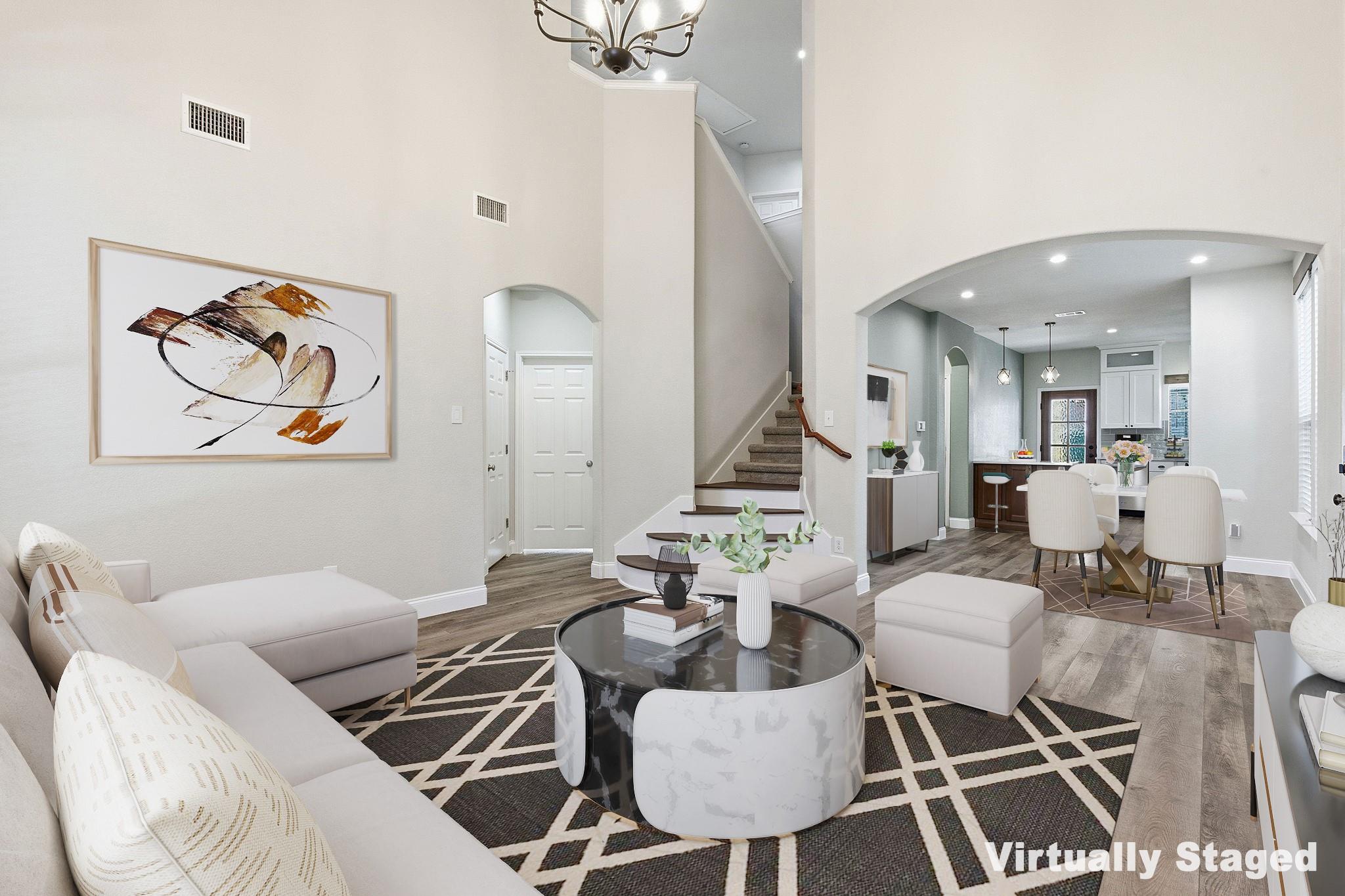 11400 W Parmer LN 77