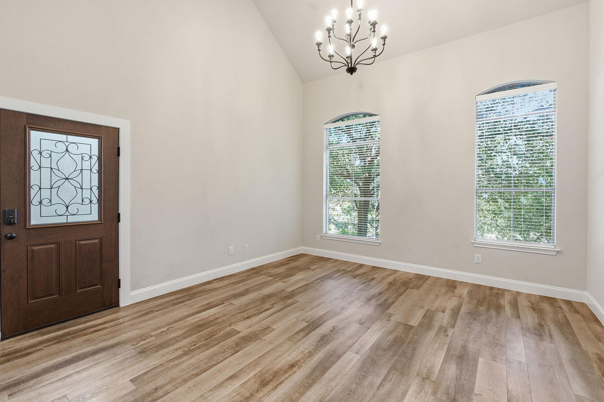 11400 W Parmer LN 77