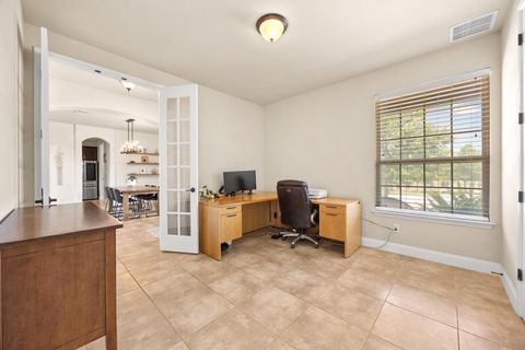Tiny photo for 106 Tonkawa TRL W, Austin, TX 78738 (MLS # 1541088)