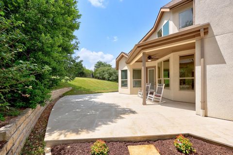 Tiny photo for 106 Tonkawa TRL W, Austin, TX 78738 (MLS # 1541088)