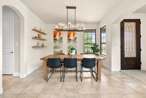 Tiny photo for 106 Tonkawa TRL W, Austin, TX 78738 (MLS # 1541088)