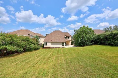 Tiny photo for 106 Tonkawa TRL W, Austin, TX 78738 (MLS # 1541088)