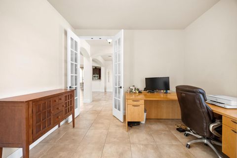 Tiny photo for 106 Tonkawa TRL W, Austin, TX 78738 (MLS # 1541088)