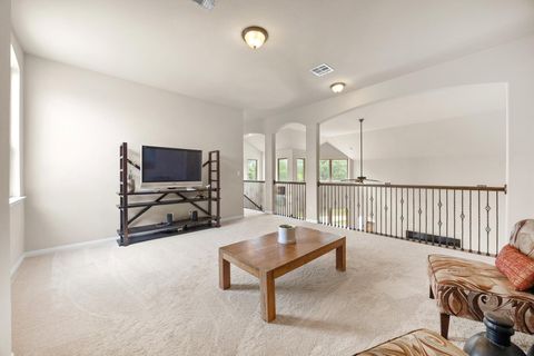 Tiny photo for 106 Tonkawa TRL W, Austin, TX 78738 (MLS # 1541088)