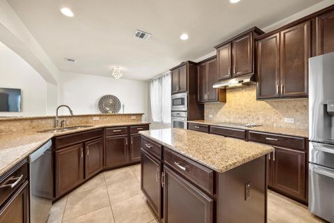 Tiny photo for 106 Tonkawa TRL W, Austin, TX 78738 (MLS # 1541088)
