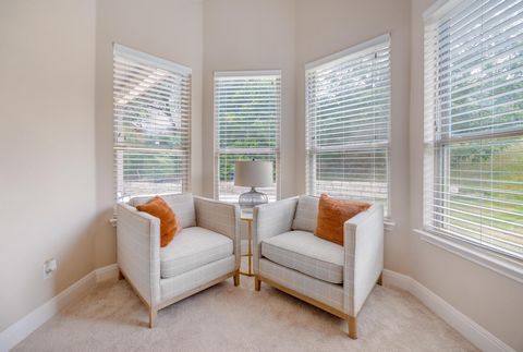 Tiny photo for 106 Tonkawa TRL W, Austin, TX 78738 (MLS # 1541088)