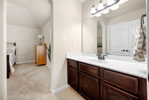 Tiny photo for 106 Tonkawa TRL W, Austin, TX 78738 (MLS # 1541088)