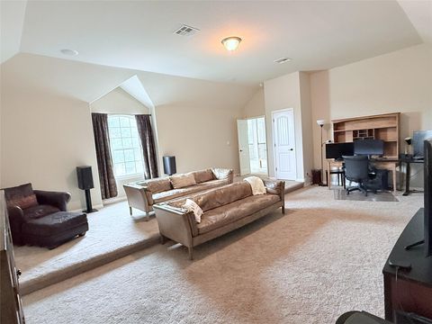 Tiny photo for 106 Tonkawa TRL W, Austin, TX 78738 (MLS # 1541088)