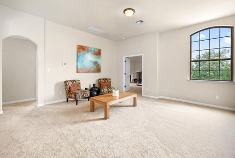 Tiny photo for 106 Tonkawa TRL W, Austin, TX 78738 (MLS # 1541088)