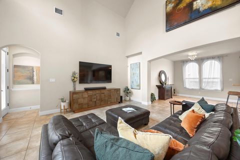Tiny photo for 106 Tonkawa TRL W, Austin, TX 78738 (MLS # 1541088)