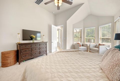 Tiny photo for 106 Tonkawa TRL W, Austin, TX 78738 (MLS # 1541088)