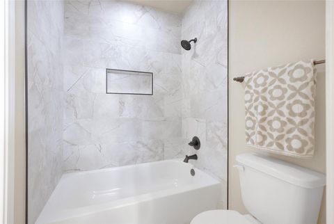 Tiny photo for 106 Tonkawa TRL W, Austin, TX 78738 (MLS # 1541088)