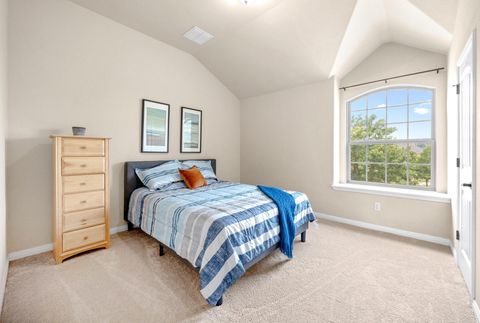 Tiny photo for 106 Tonkawa TRL W, Austin, TX 78738 (MLS # 1541088)
