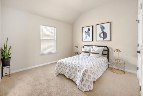 Tiny photo for 106 Tonkawa TRL W, Austin, TX 78738 (MLS # 1541088)