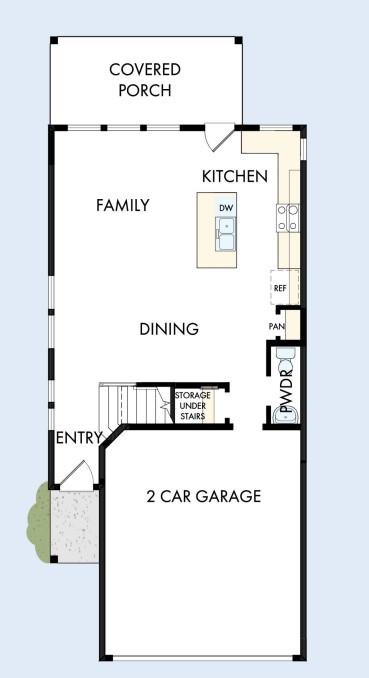 840 Perry PASS 31