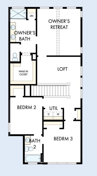 840 Perry PASS 31