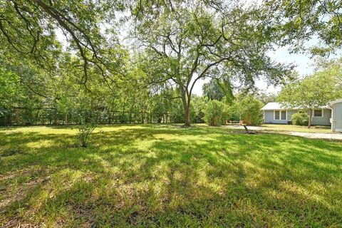 Tiny photo for 5115 Woodview Ave, Austin, TX 78756 (MLS # 3065244)