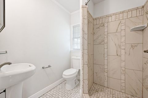Tiny photo for 5115 Woodview Ave, Austin, TX 78756 (MLS # 3065244)