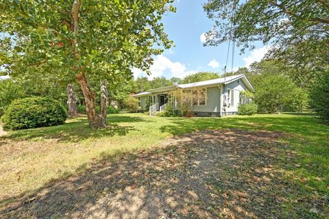 Tiny photo for 5115 Woodview Ave, Austin, TX 78756 (MLS # 3065244)