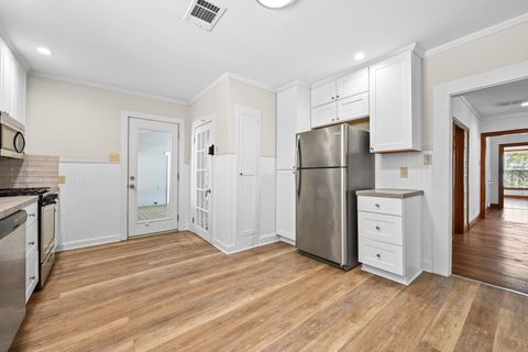 Tiny photo for 5115 Woodview Ave, Austin, TX 78756 (MLS # 3065244)
