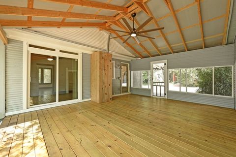Tiny photo for 5115 Woodview Ave, Austin, TX 78756 (MLS # 3065244)
