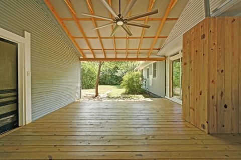 Tiny photo for 5115 Woodview Ave, Austin, TX 78756 (MLS # 3065244)