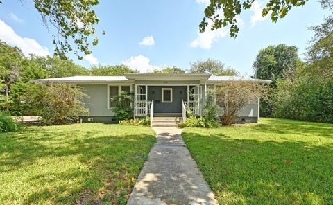 Tiny photo for 5115 Woodview Ave, Austin, TX 78756 (MLS # 3065244)