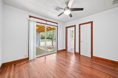 Tiny photo for 5115 Woodview Ave, Austin, TX 78756 (MLS # 3065244)