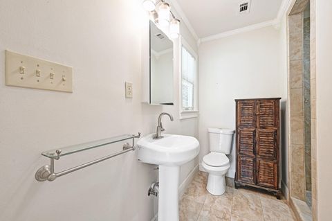 Tiny photo for 5115 Woodview Ave, Austin, TX 78756 (MLS # 3065244)