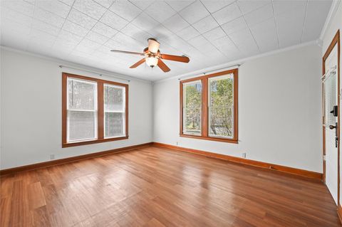 Tiny photo for 5115 Woodview Ave, Austin, TX 78756 (MLS # 3065244)
