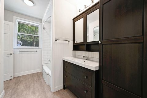 Tiny photo for 5115 Woodview Ave, Austin, TX 78756 (MLS # 3065244)