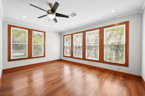 Tiny photo for 5115 Woodview Ave, Austin, TX 78756 (MLS # 3065244)