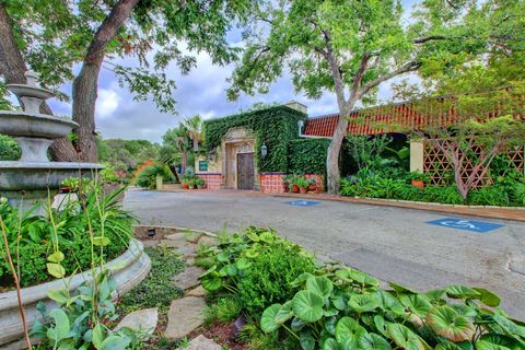 Tiny photo for 5115 Woodview Ave, Austin, TX 78756 (MLS # 3065244)