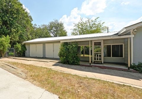 Tiny photo for 5115 Woodview Ave, Austin, TX 78756 (MLS # 3065244)