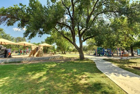 Tiny photo for 5115 Woodview Ave, Austin, TX 78756 (MLS # 3065244)