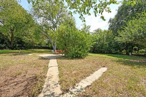 Tiny photo for 5115 Woodview Ave, Austin, TX 78756 (MLS # 3065244)