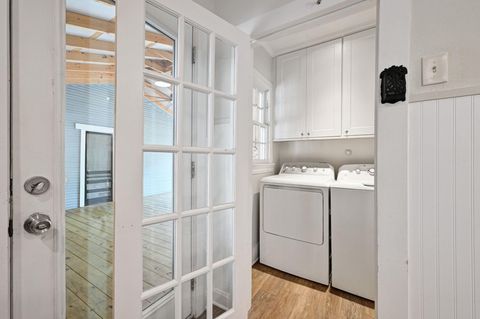 Tiny photo for 5115 Woodview Ave, Austin, TX 78756 (MLS # 3065244)