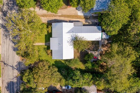 Tiny photo for 5115 Woodview Ave, Austin, TX 78756 (MLS # 3065244)