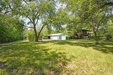 Tiny photo for 5115 Woodview Ave, Austin, TX 78756 (MLS # 3065244)